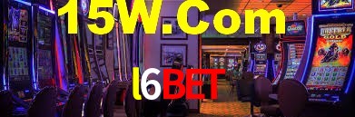 l6bet: Jogos de Caça-Níqueis-Altas Recompensas, Roleta-Velocidade, Blackjack-Desafios Máximos