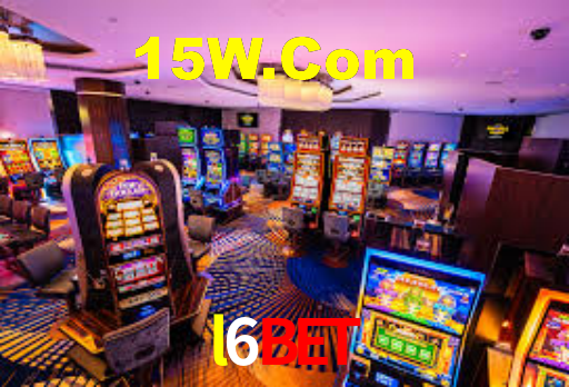 l6bet login