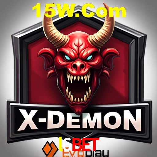 Promoções Sazonais l6bet