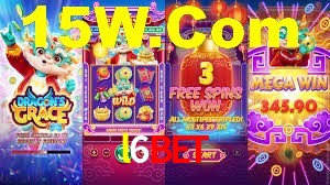 l6bet: Seu Cassino Premiado com Pagamentos Rápidos