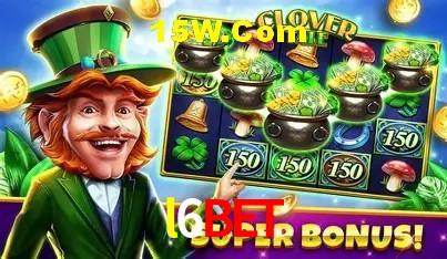Descubra o Programa VIP da l6bet: Vantagens Exclusivas para Jogadores