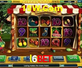 Desvendando o Mundo dos Jogos Virtuais na l6bet