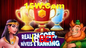 Live Casino l6bet