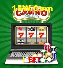 Inovações de Jogos na l6bet: O Futuro das Experiências Interativas