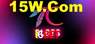 l6bet,l6bet app