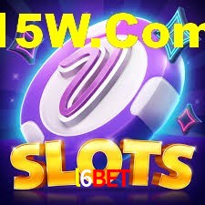 Daily Bonuses l6bet