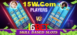 Blackjack Table l6bet
