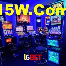 l6bet login
