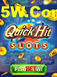 l6bet,l6bet app
