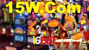 l6bet